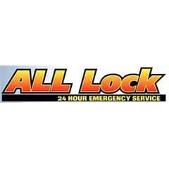 All  Lock Inc Billings (406)254-1623