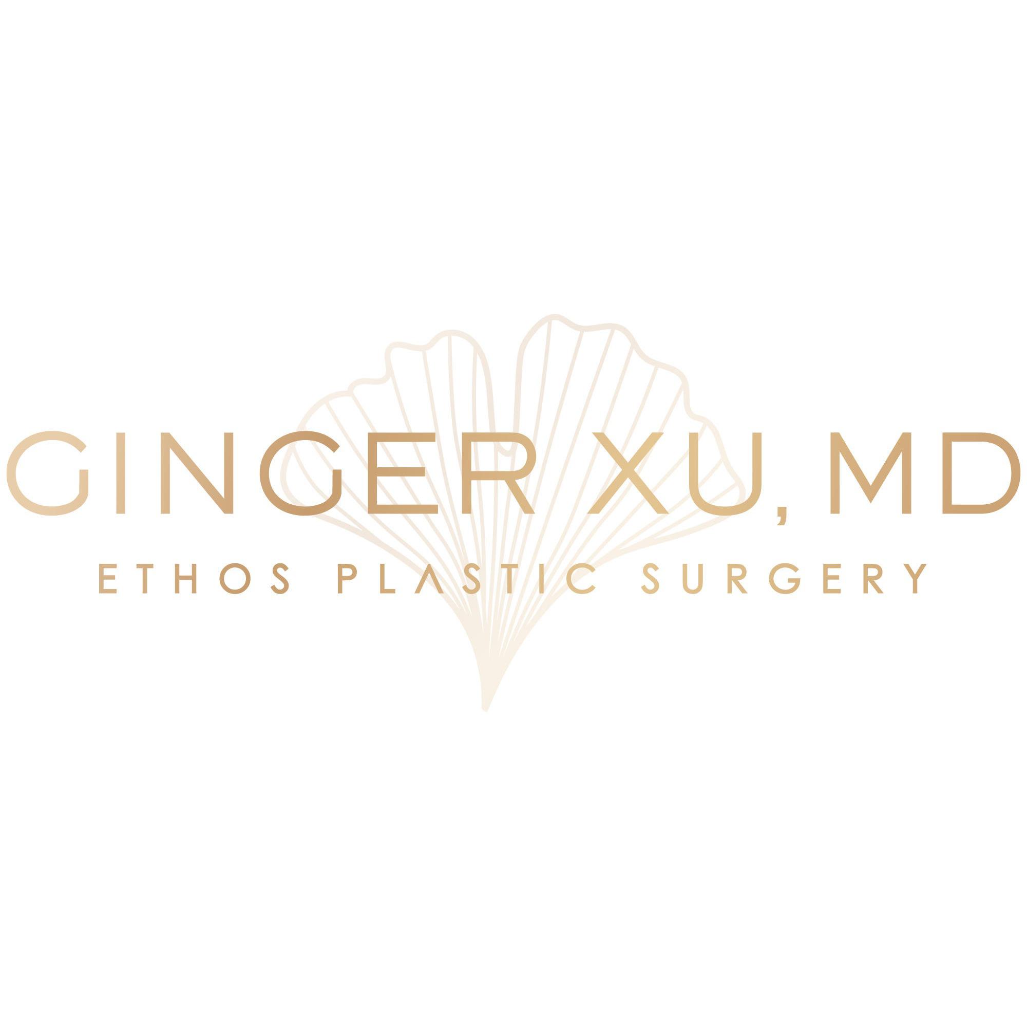 Ethos Plastic Surgery: Ginger Xu, M.D.