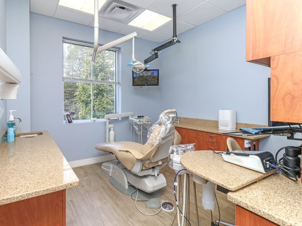 Images Charlotte Progressive Dentistry