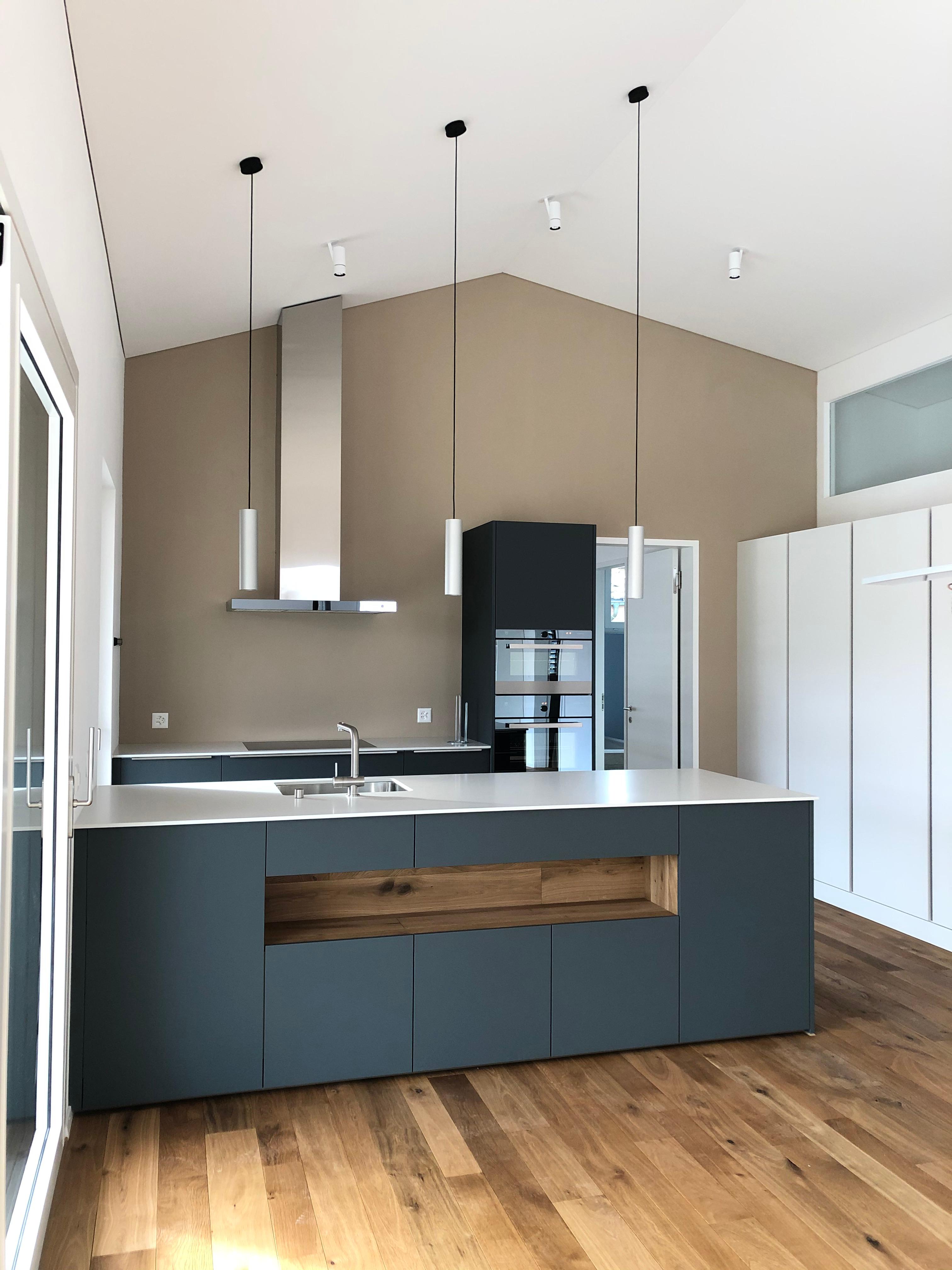 Bilder werk.Architekten
