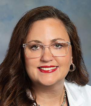 View more information about Edwina Parrish-Littlejohn