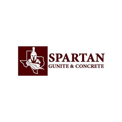 Spartan Gunite & Concrete