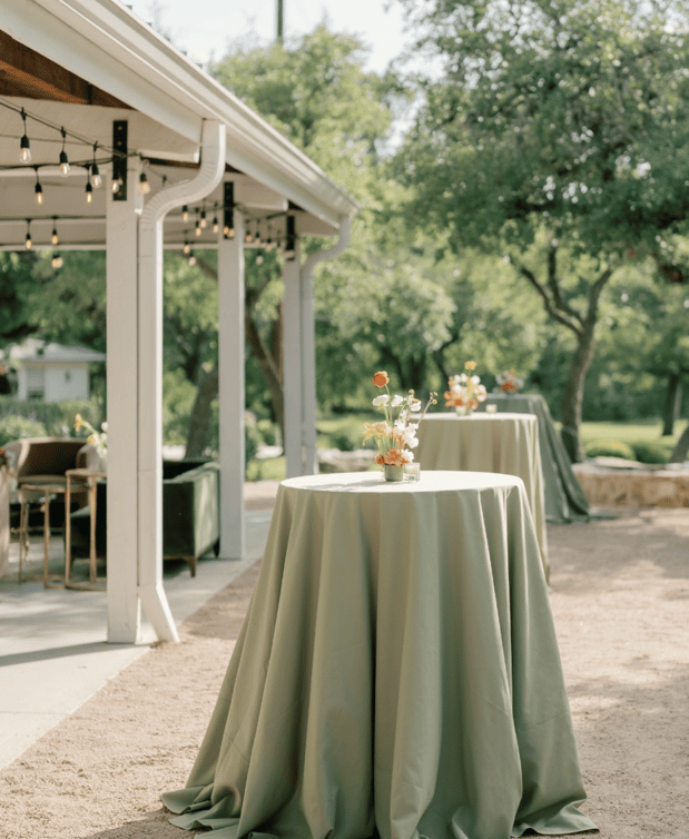 Images The Addison Grove