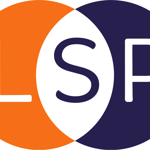 LSP Logo