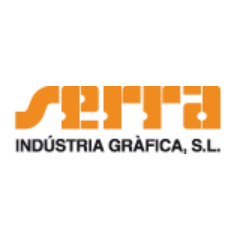 Serra Industria Gráfica Ulldecona