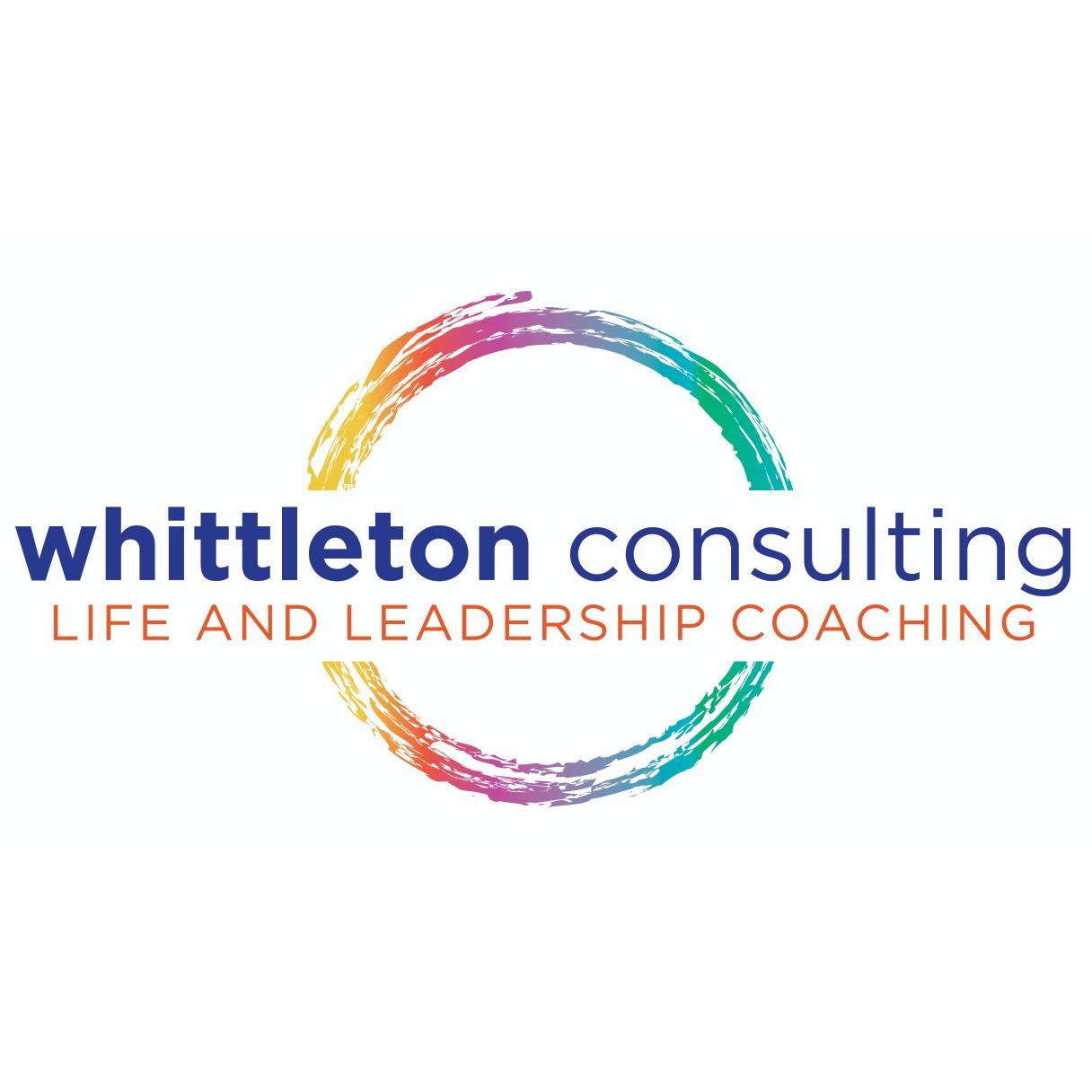 Whittleton Consulting Logo