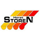 Horat Storen GmbH Logo