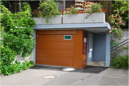 Emutec AG, Tobelstrasse 11 in Adetswil