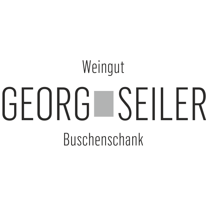 Logo von Weingut Georg Seiler