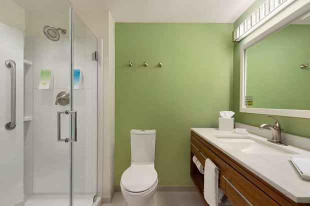 Images Home2 Suites by Hilton Denver/Highlands Ranch