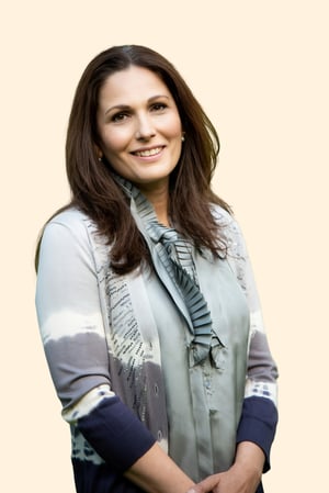 Images Nausheen Khan, Counselor