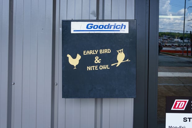 Images Bulldog Tire Discounters