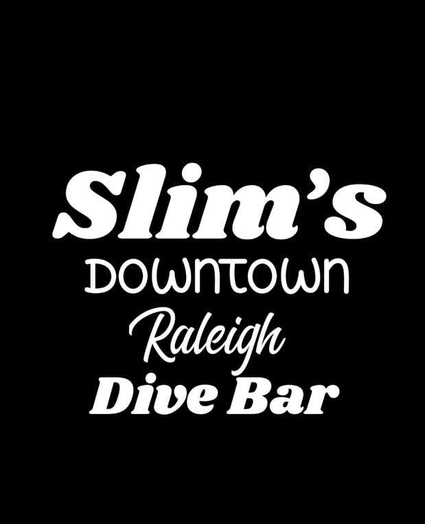 Images Slim's Dive Bar