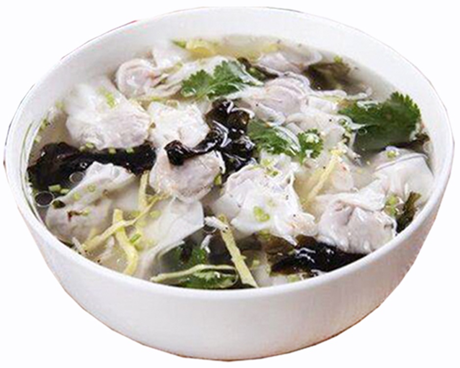 Images 楽楽屋 池袋本店