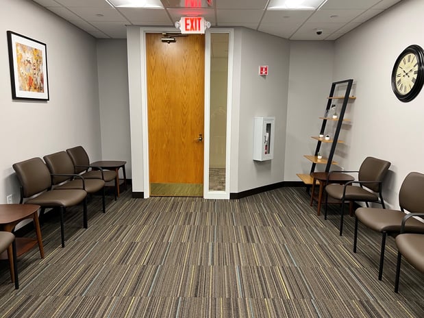 Images LifeStance Therapists & Psychiatrists Brookline