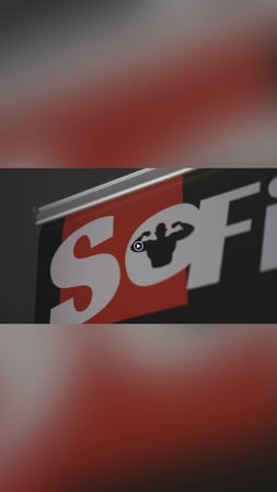 Images SoFit Personal Training