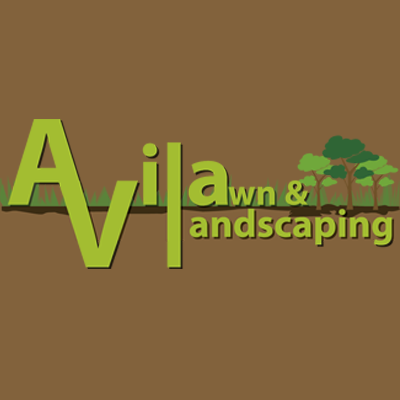 Avila Lawn & Landscaping - Edmond, OK - (405)816-0077 | ShowMeLocal.com