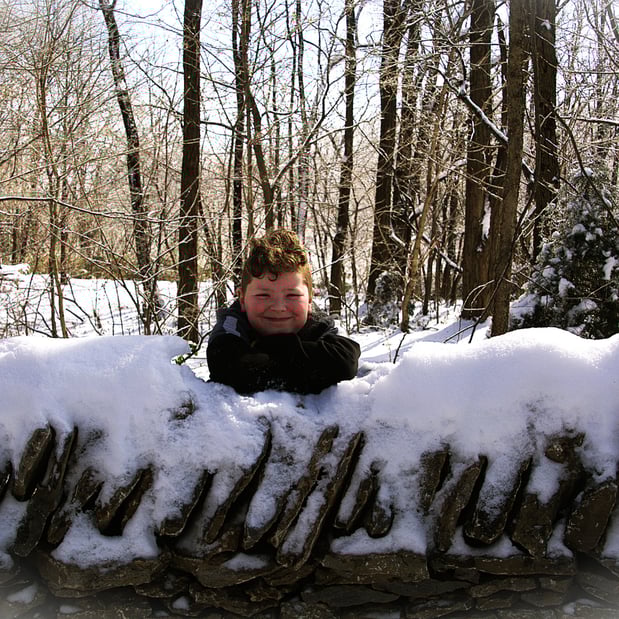 Images A Difference Maker Photography