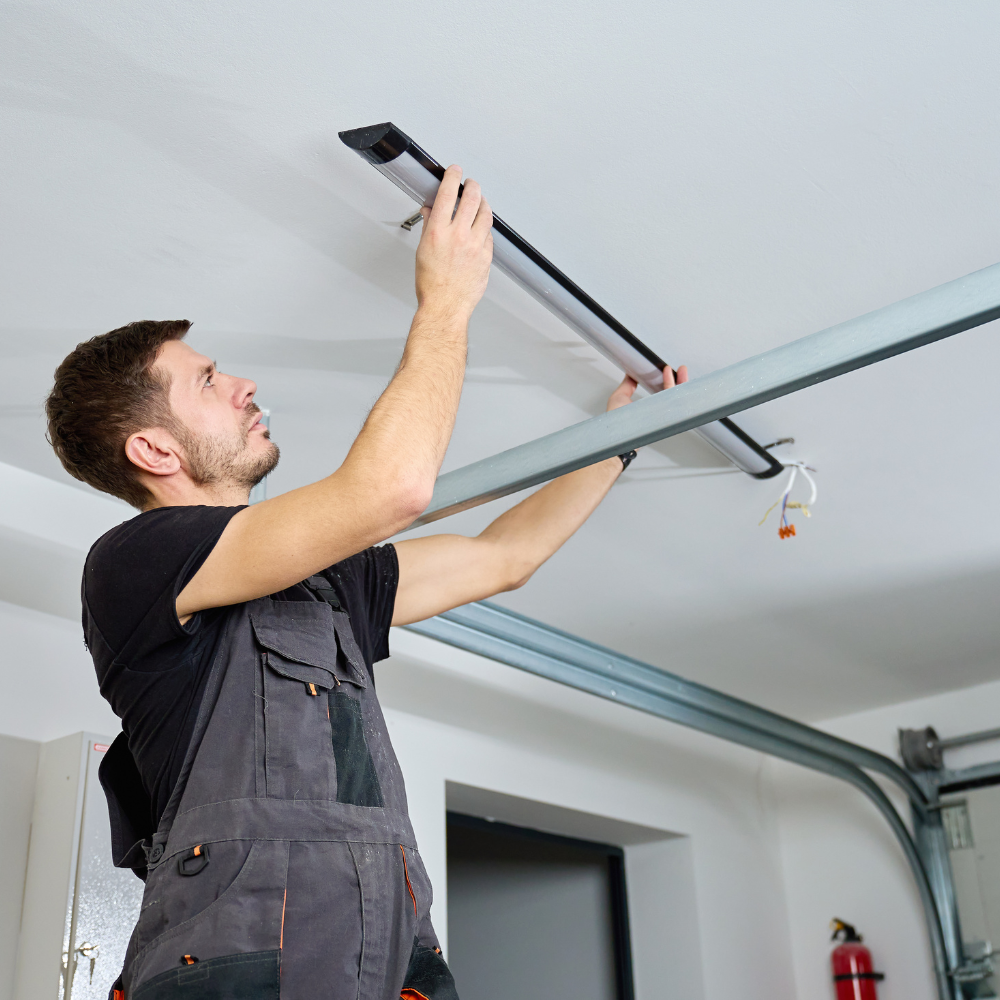 Brighten your world with stunning, expertly installed lighting solutions.