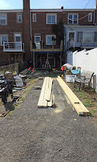 TG Enterprise, LLC Image