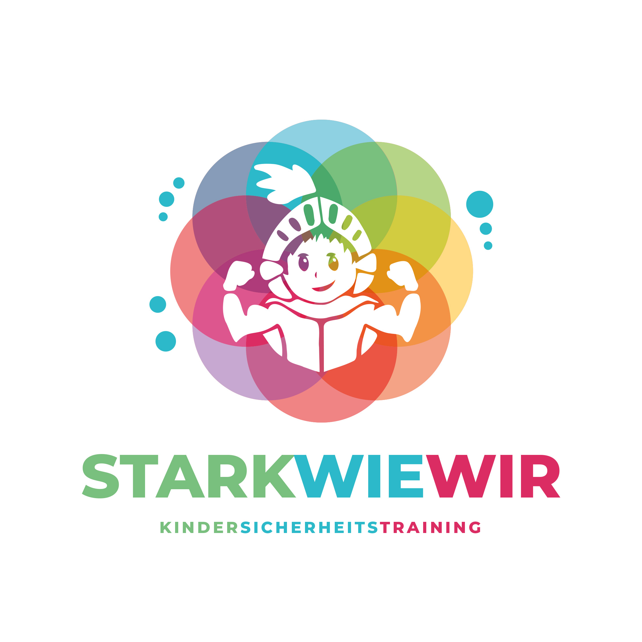 Stark wie wir - Self Defense School - Berlin - 01515 8405824 Germany | ShowMeLocal.com