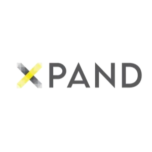 Xpand Storage