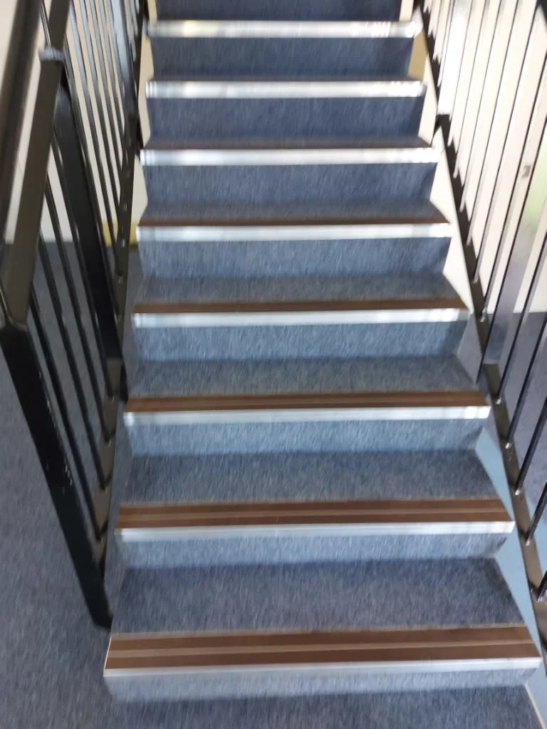 Images Titanium Cleaning
