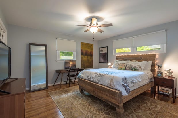 Images Budget Blinds of Chester