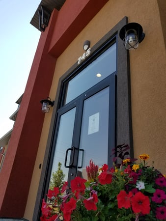 Images Riverfront Apartments