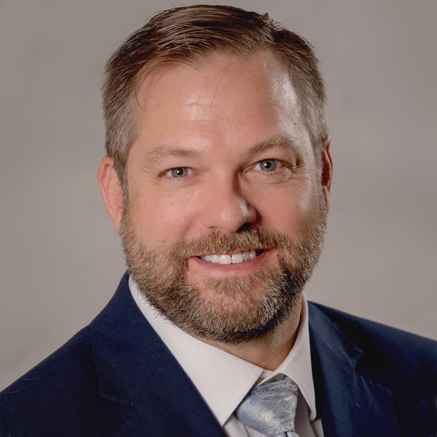 Images Edward Jones - Financial Advisor: Kevin J McClelland, ChFC®|ChSNC®|AAMS®