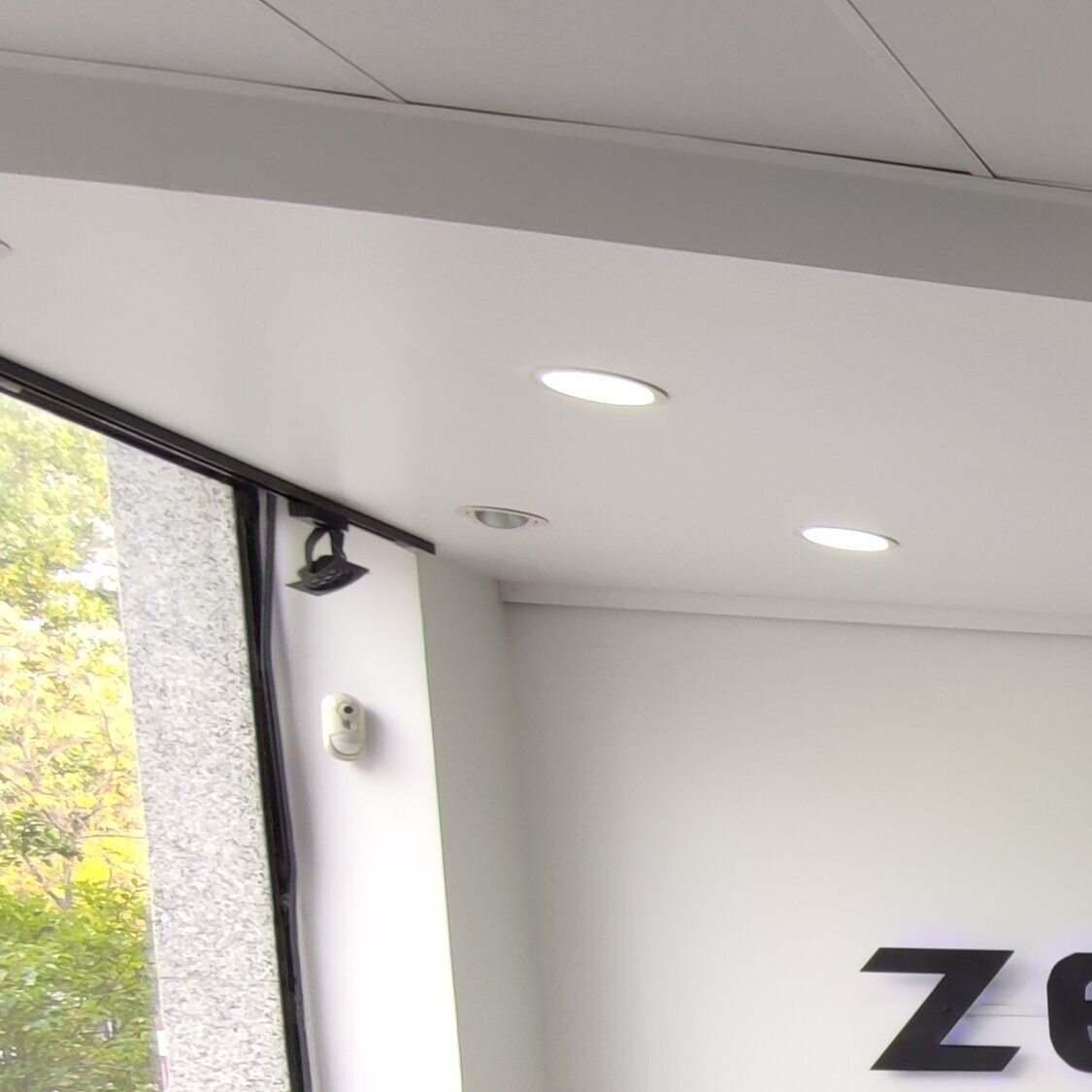 Images XR Motos Madrid Capital