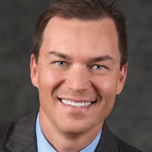 Images Edward Jones - Financial Advisor: Scott M Brown, CFP®|AAMS®