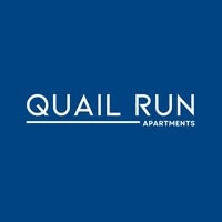 Quail Run