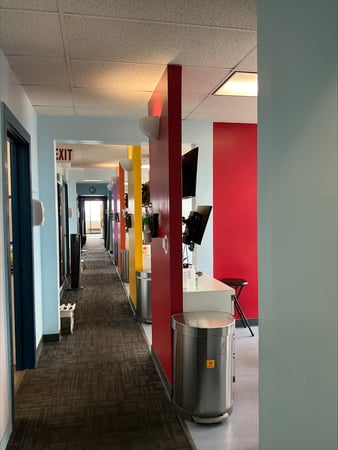 Images Keiki Smiles of Leeward