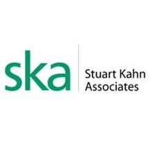 Stuart Kahn Associates