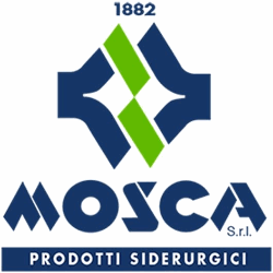 Mosca Spa Logo