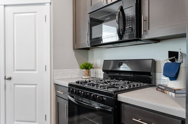 Images Eagle Point by Holt Homes