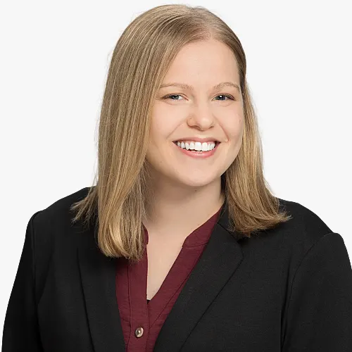 Nola Duncan, PhD