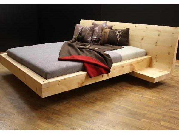 Möbel Scheiber GmbH & Co KG, Leogang 44 in Leogang