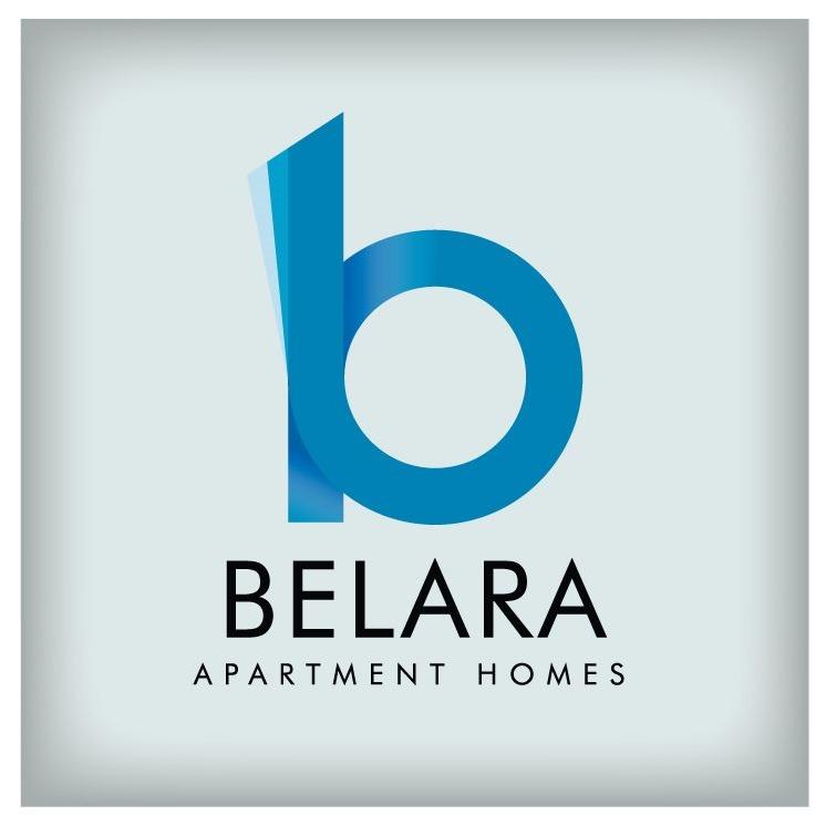 Belara Logo