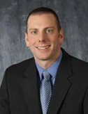 Dr. Joe Seurer