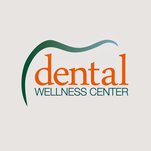 Images Dental Wellness Center of Richmond Hill