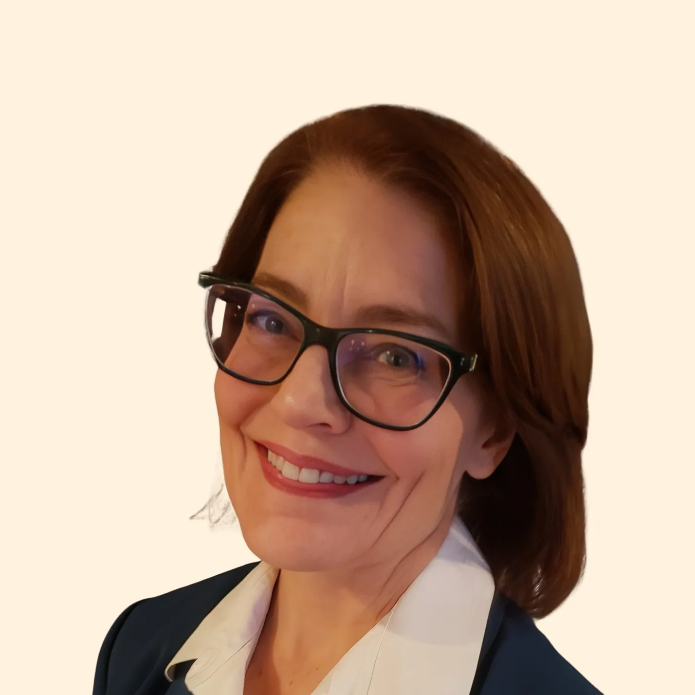 Audrey Church - Spokane, WA - Mental Health Counseling