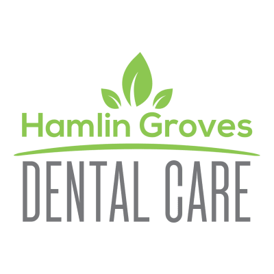 Hamlin Groves Dental Care