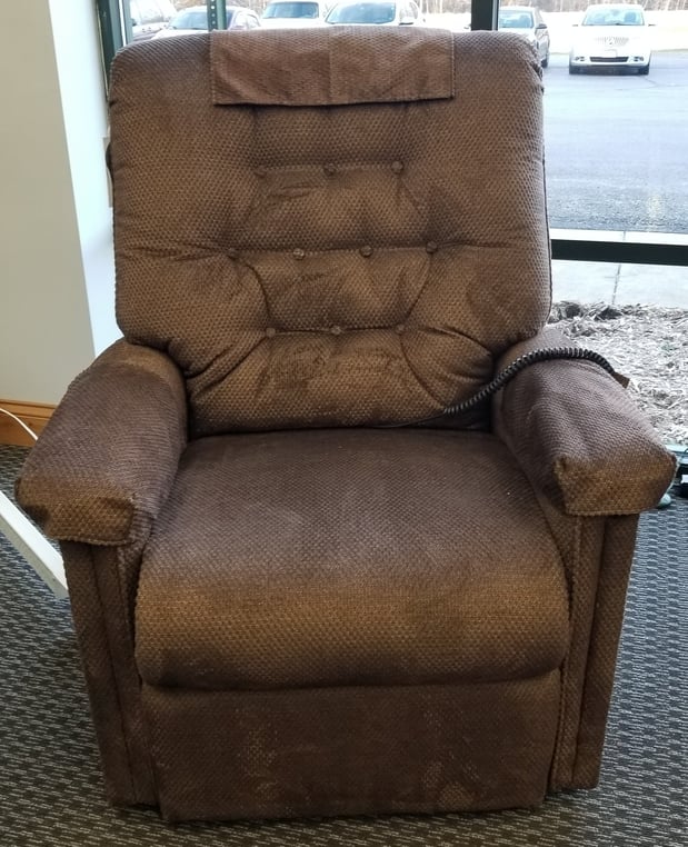 Images 101 Mobility of Madison