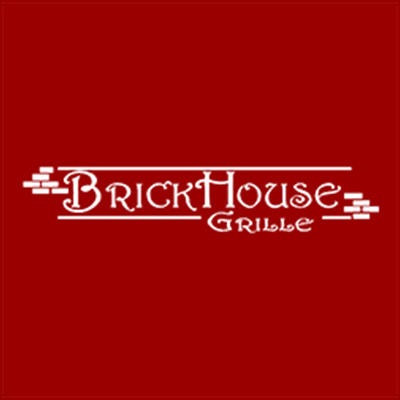 Brickhouse Grille Logo