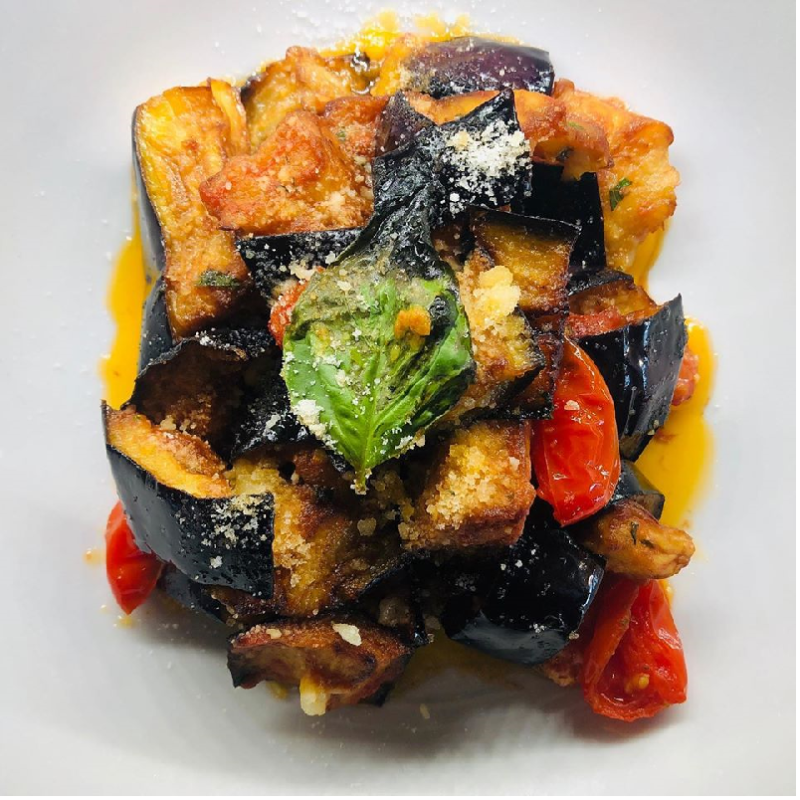 Images Conad Comodo Bistrot