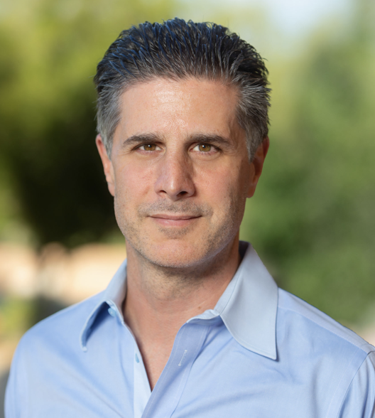 Salvatore Tirrito - Tucson, AZ - Cardiovascular Disease, Cardiologist, Cardiovascular Surgery, Interventional Cardiology