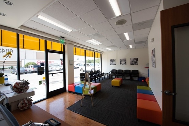 Images HB Kids' Dentistry and Orthodontics