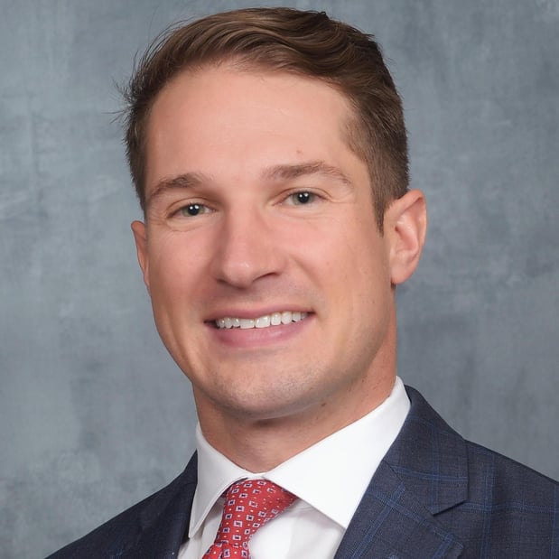Images Edward Jones - Financial Advisor: Dustin J Matherne
